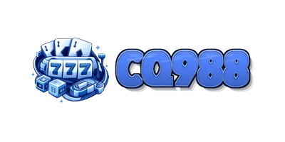 Logo VA Gaming